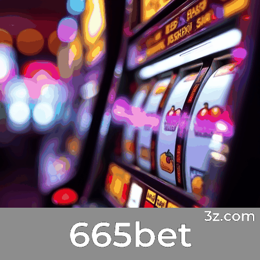 665bet: Crash e Valor da Experiência Comunitária