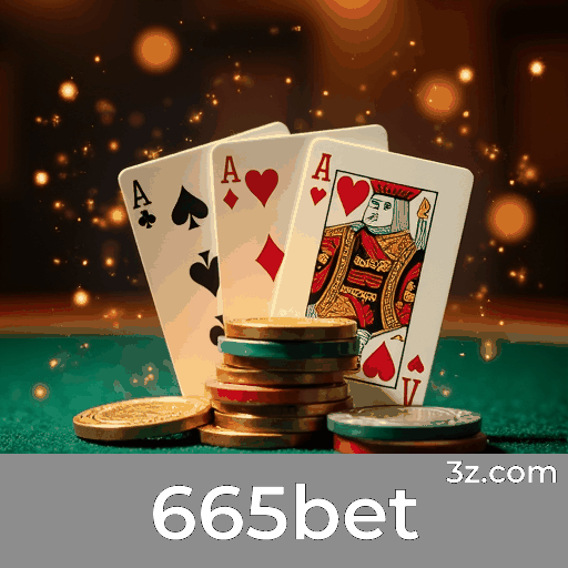665bet: Crash e Valor da Experiência Comunitária