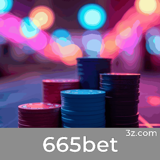 Experimente o Login Premium com Proteção Avançada no 665bet