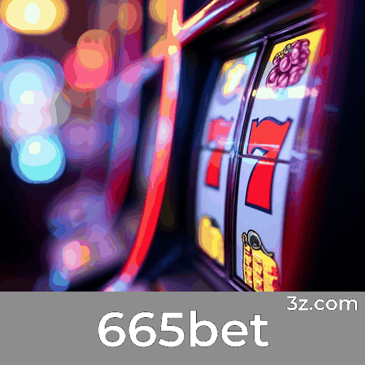 Experimente o Login Premium com Proteção Avançada no 665bet