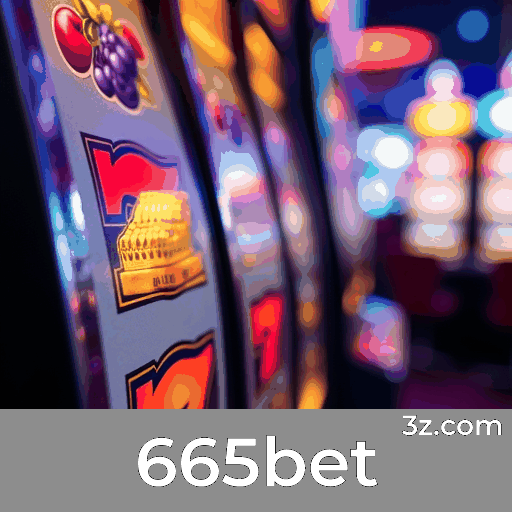 665bet Inovações: Tecnologia de Jogos para o Futuro