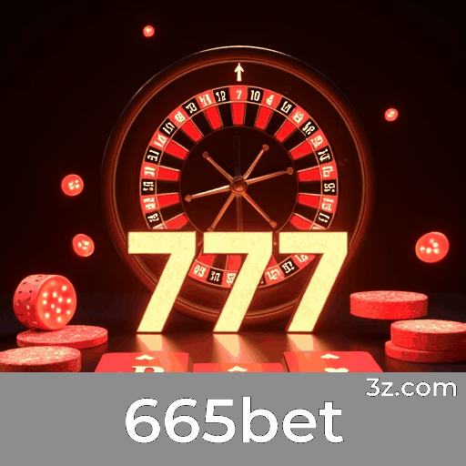 665bet: Plataforma de Apostas Segura e Divertida