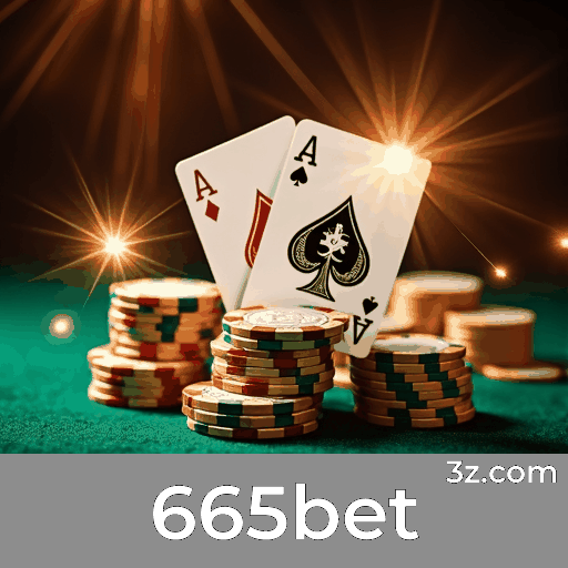 Experimente o Login Premium com Proteção Avançada no 665bet