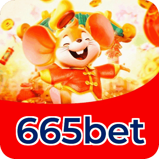 Jogos de Slot 500+