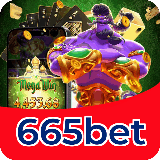 Instalar APK 665bet