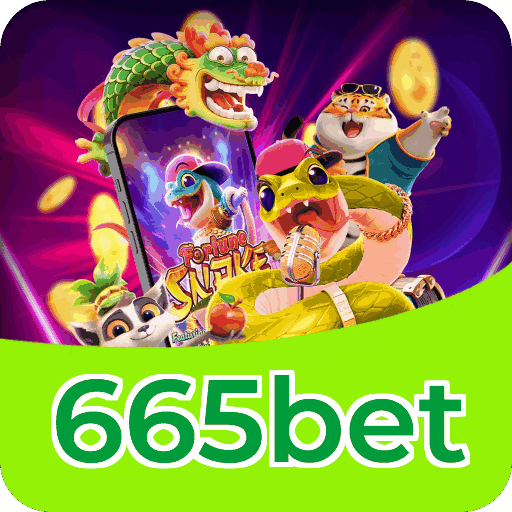 Reload Bonus 665bet