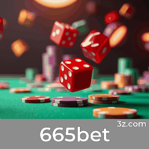 Tecnologia de Nuvem e Segurança Avançada, Exclusivo na 665bet