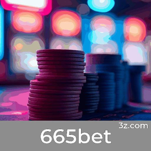 Apostas Instantâneas, Experiência Superior, 665bet App