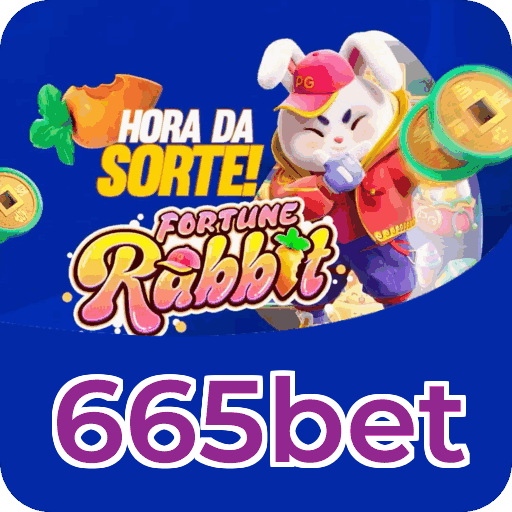 Fortune Rabbit - RTP 96.77%