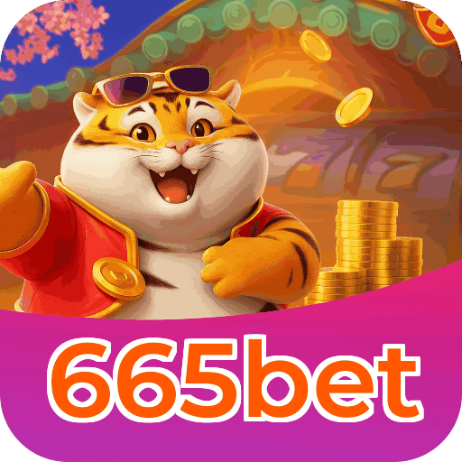 665bet