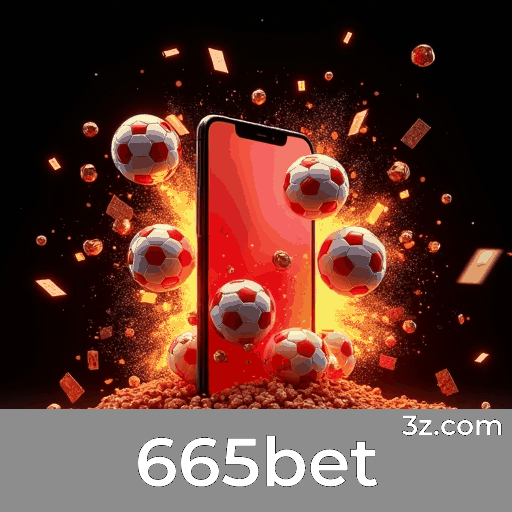 Experimente o Login Premium com Proteção Avançada no 665bet