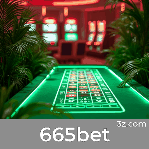 Apostas Instantâneas, Experiência Superior, 665bet App