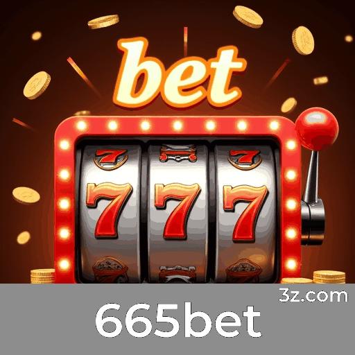 665bet: Apostas Esportivas de Excelência e Cobertura Abrangente