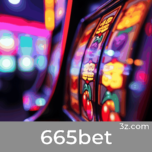 Apostas Instantâneas, Experiência Superior, 665bet App