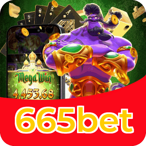 Termos e condições