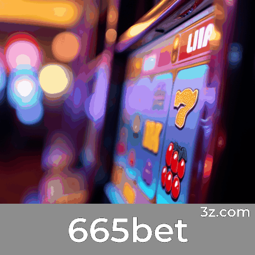 665bet: Maximize Bônus com Estratégia Inteligente