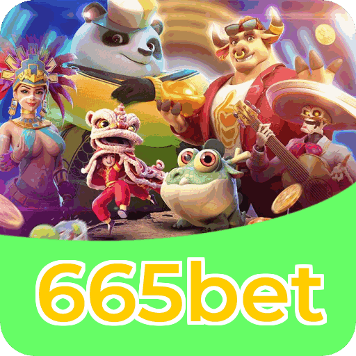 Download Android 665bet