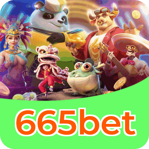 Baixar APK 665bet